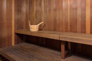 Condominium, 497 California blvd, Pasadena, CA 91106 - 25