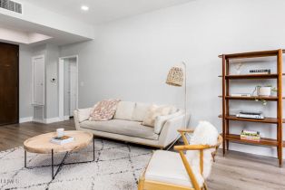 Condominium, 497 California blvd, Pasadena, CA 91106 - 5