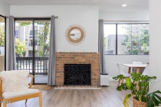 Condominium, 497 California blvd, Pasadena, CA 91106 - 6