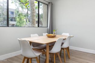 Condominium, 497 California blvd, Pasadena, CA 91106 - 7