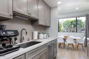 Condominium, 497 California blvd, Pasadena, CA 91106 - 8