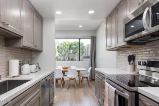 Condominium, 497 California blvd, Pasadena, CA 91106 - 9