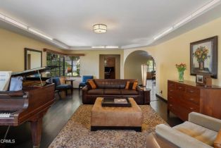 Single Family Residence, 3312 Thorndale rd, Pasadena, CA 91107 - 10