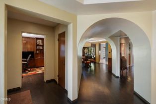 Single Family Residence, 3312 Thorndale rd, Pasadena, CA 91107 - 11