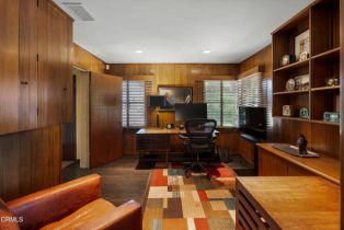 Single Family Residence, 3312 Thorndale rd, Pasadena, CA 91107 - 12