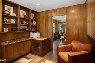 Single Family Residence, 3312 Thorndale rd, Pasadena, CA 91107 - 13