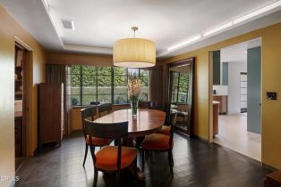 Single Family Residence, 3312 Thorndale rd, Pasadena, CA 91107 - 14