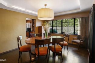 Single Family Residence, 3312 Thorndale rd, Pasadena, CA 91107 - 16