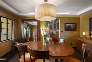 Single Family Residence, 3312 Thorndale rd, Pasadena, CA 91107 - 17