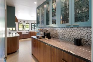 Single Family Residence, 3312 Thorndale rd, Pasadena, CA 91107 - 18