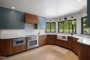 Single Family Residence, 3312 Thorndale rd, Pasadena, CA 91107 - 19