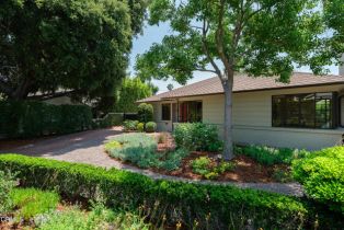 Single Family Residence, 3312 Thorndale rd, Pasadena, CA 91107 - 2