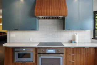 Single Family Residence, 3312 Thorndale rd, Pasadena, CA 91107 - 20