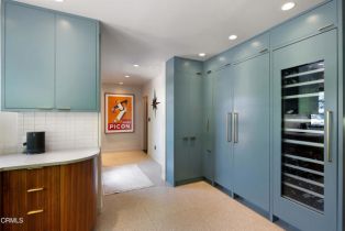 Single Family Residence, 3312 Thorndale rd, Pasadena, CA 91107 - 21