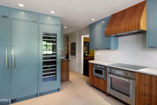 Single Family Residence, 3312 Thorndale rd, Pasadena, CA 91107 - 22