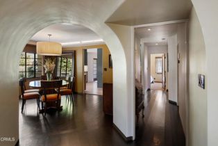 Single Family Residence, 3312 Thorndale rd, Pasadena, CA 91107 - 23