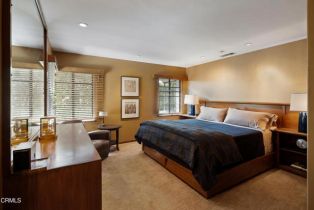 Single Family Residence, 3312 Thorndale rd, Pasadena, CA 91107 - 24