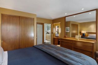 Single Family Residence, 3312 Thorndale rd, Pasadena, CA 91107 - 25