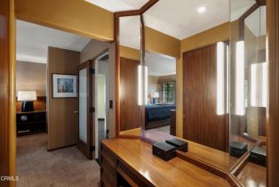 Single Family Residence, 3312 Thorndale rd, Pasadena, CA 91107 - 26