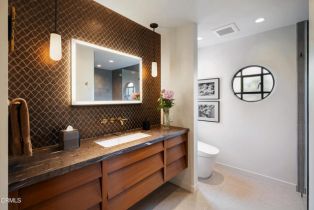 Single Family Residence, 3312 Thorndale rd, Pasadena, CA 91107 - 27