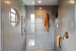 Single Family Residence, 3312 Thorndale rd, Pasadena, CA 91107 - 28