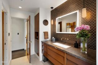 Single Family Residence, 3312 Thorndale rd, Pasadena, CA 91107 - 29