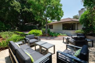 Single Family Residence, 3312 Thorndale rd, Pasadena, CA 91107 - 3