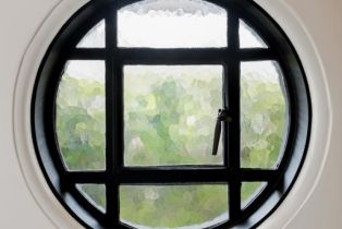 Single Family Residence, 3312 Thorndale rd, Pasadena, CA 91107 - 30