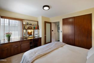 Single Family Residence, 3312 Thorndale rd, Pasadena, CA 91107 - 31