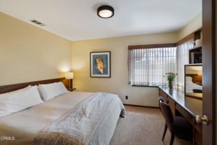 Single Family Residence, 3312 Thorndale rd, Pasadena, CA 91107 - 32