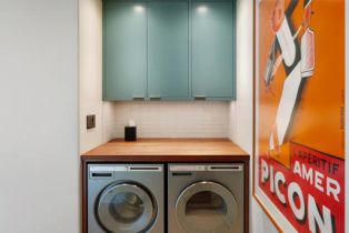 Single Family Residence, 3312 Thorndale rd, Pasadena, CA 91107 - 33