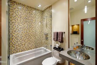 Single Family Residence, 3312 Thorndale rd, Pasadena, CA 91107 - 34