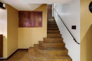 Single Family Residence, 3312 Thorndale rd, Pasadena, CA 91107 - 35