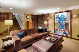 Single Family Residence, 3312 Thorndale rd, Pasadena, CA 91107 - 36