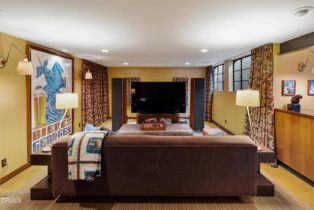 Single Family Residence, 3312 Thorndale rd, Pasadena, CA 91107 - 37