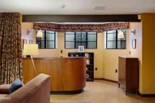 Single Family Residence, 3312 Thorndale rd, Pasadena, CA 91107 - 38