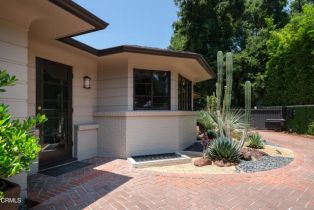 Single Family Residence, 3312 Thorndale rd, Pasadena, CA 91107 - 39
