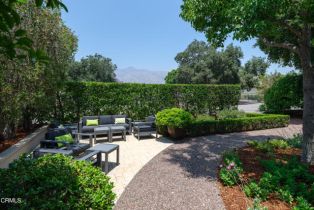 Single Family Residence, 3312 Thorndale rd, Pasadena, CA 91107 - 4