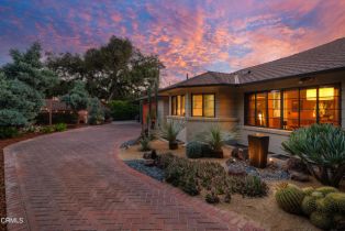 Single Family Residence, 3312 Thorndale rd, Pasadena, CA 91107 - 47