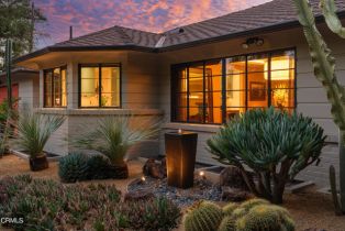 Single Family Residence, 3312 Thorndale rd, Pasadena, CA 91107 - 48