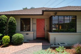 Single Family Residence, 3312 Thorndale rd, Pasadena, CA 91107 - 6