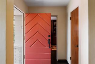 Single Family Residence, 3312 Thorndale rd, Pasadena, CA 91107 - 7