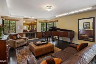 Single Family Residence, 3312 Thorndale rd, Pasadena, CA 91107 - 8