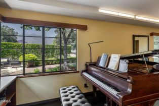 Single Family Residence, 3312 Thorndale rd, Pasadena, CA 91107 - 9