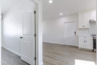 Single Family Residence, 11919 Ranchito st, El Monte, CA 91732 - 12