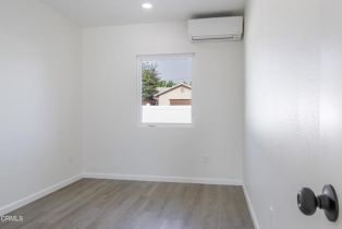 Single Family Residence, 11919 Ranchito st, El Monte, CA 91732 - 13