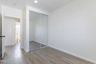 Single Family Residence, 11919 Ranchito st, El Monte, CA 91732 - 14