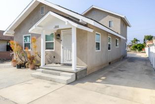 Single Family Residence, 11919 Ranchito st, El Monte, CA 91732 - 16