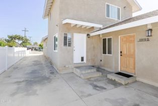 Single Family Residence, 11919 Ranchito st, El Monte, CA 91732 - 17
