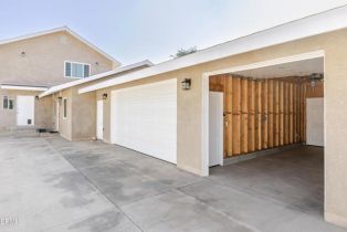 Single Family Residence, 11919 Ranchito st, El Monte, CA 91732 - 18